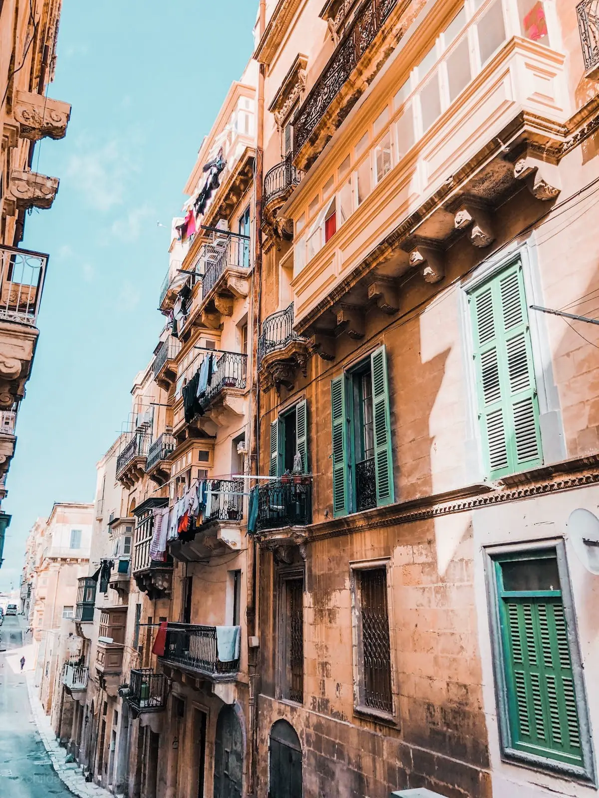 Städtereise Valletta, ein Tag in Valletta Sehenswürdigkeiten, Malta Urlaub ohne Mietwagen, Malta Rundreise, Malta Sehenswürdigkeiten