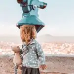 Alicante mit Kindern - Reisetipps für Alicante, die schönsten Alicante Sehenswürdigkeiten, Costa Blanca, Altstadt Alicante
