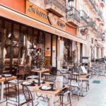 Alicante mit Kindern - Reisetipps für Alicante, die schönsten Alicante Sehenswürdigkeiten, Costa Blanca, Altstadt Alicante