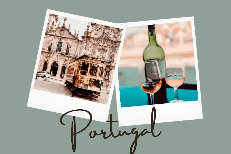 Portugal Reisetipps
