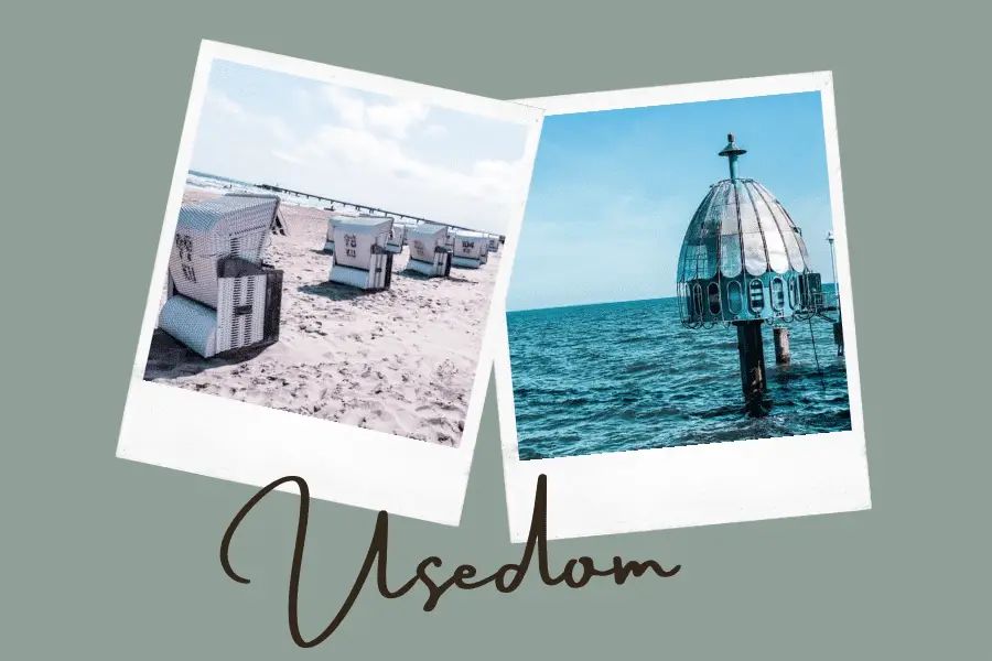 Usedom Tipps